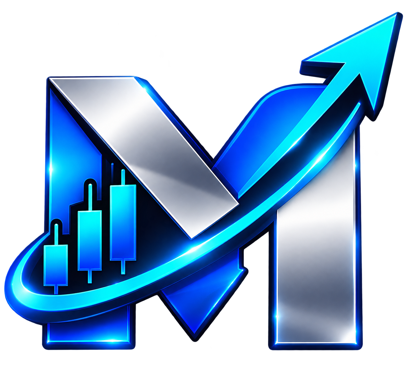 MAXX Digital Markets